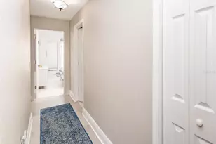 2540 Rolling Broak Dr, Orlando, FL 32837 - Photo 29