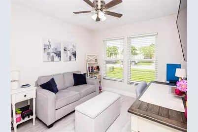 2540 Rolling Broak Drive, Orlando, FL 32837 - Photo 31