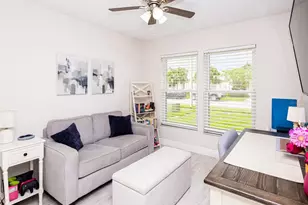 2540 Rolling Broak Dr, Orlando, FL 32837 - Photo 31