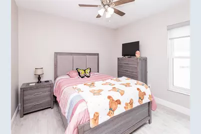 2540 Rolling Broak Drive, Orlando, FL 32837 - Photo 33