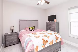 2540 Rolling Broak Dr, Orlando, FL 32837 - Photo 33