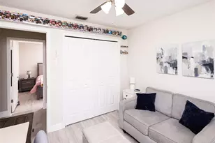 2540 Rolling Broak Dr, Orlando, FL 32837 - Photo 33