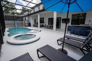1443 Butterfly Milkweed Ct, Davenport, FL 33837 - Photo 11