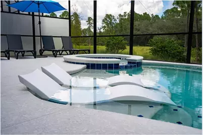1443 Butterfly Milkweed Court, Davenport, FL 33837 - Photo 13