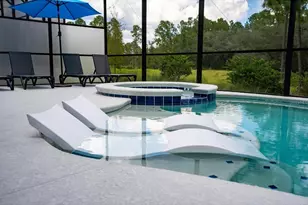 1443 Butterfly Milkweed Ct, Davenport, FL 33837 - Photo 13
