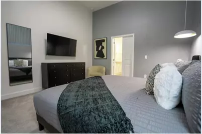 1443 Butterfly Milkweed Court, Davenport, FL 33837 - Photo 43