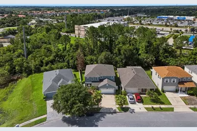 2830 Paynes Prairie Circle, Kissimmee, FL 34743 - Photo 39