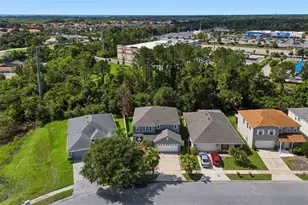 2830 Paynes Prairie Cir, Kissimmee, FL 34743 - Photo 39