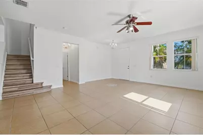2830 Paynes Prairie Circle, Kissimmee, FL 34743 - Photo 5