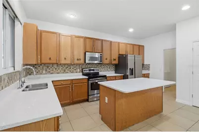 2830 Paynes Prairie Circle, Kissimmee, FL 34743 - Photo 15