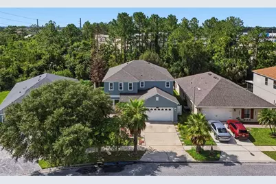 2830 Paynes Prairie Circle, Kissimmee, FL 34743 - Photo 35