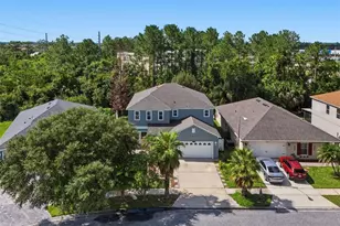 2830 Paynes Prairie Cir, Kissimmee, FL 34743 - Photo 35