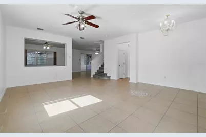 2830 Paynes Prairie Circle, Kissimmee, FL 34743 - Photo 3