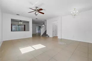 2830 Paynes Prairie Cir, Kissimmee, FL 34743 - Photo 3