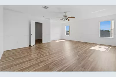2830 Paynes Prairie Circle, Kissimmee, FL 34743 - Photo 21