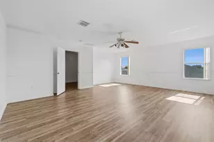 2830 Paynes Prairie Cir, Kissimmee, FL 34743 - Photo 21