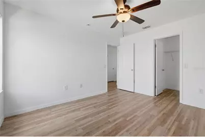 2830 Paynes Prairie Circle, Kissimmee, FL 34743 - Photo 29