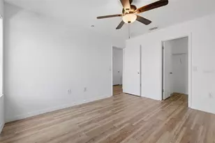 2830 Paynes Prairie Cir, Kissimmee, FL 34743 - Photo 29