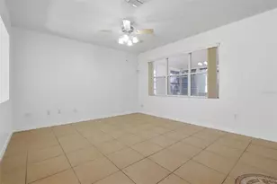 2830 Paynes Prairie Cir, Kissimmee, FL 34743 - Photo 7