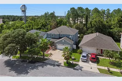 2830 Paynes Prairie Circle, Kissimmee, FL 34743 - Photo 37