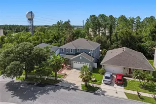 2830 Paynes Prairie Cir, Kissimmee, FL 34743 - Photo 37