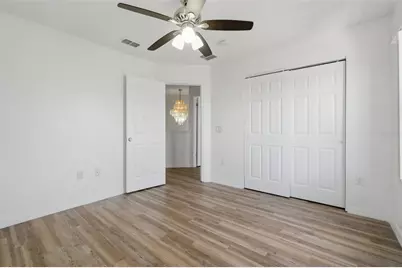 2830 Paynes Prairie Circle, Kissimmee, FL 34743 - Photo 31