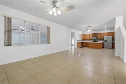 2830 Paynes Prairie Circle, Kissimmee, FL 34743 - Photo 9