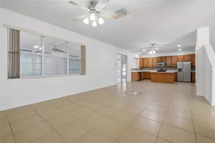 2830 Paynes Prairie Cir, Kissimmee, FL 34743 - Photo 9