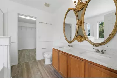 2830 Paynes Prairie Circle, Kissimmee, FL 34743 - Photo 23