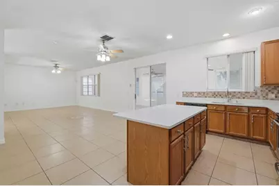 2830 Paynes Prairie Circle, Kissimmee, FL 34743 - Photo 13