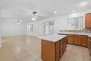 2830 Paynes Prairie Cir, Kissimmee, FL 34743 - Photo 13