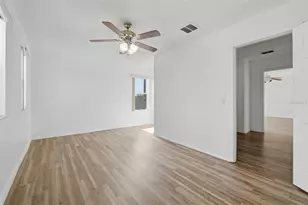 2830 Paynes Prairie Cir, Kissimmee, FL 34743 - Photo 25