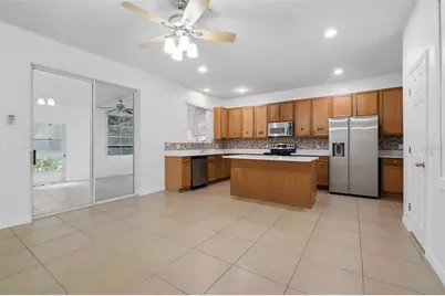 2830 Paynes Prairie Circle, Kissimmee, FL 34743 - Photo 11