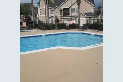 1985 Erving Circle #205, Ocoee, FL 34761 - Photo 5