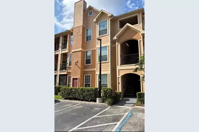 1985 Erving Circle #205, Ocoee, FL 34761 - Photo 9