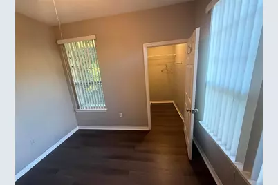 1985 Erving Circle #205, Ocoee, FL 34761 - Photo 3