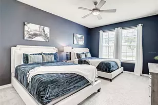 1978 Summer Dr, Davenport, FL 33897 - Photo 19