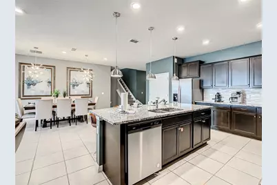 1978 Summer Drive, Davenport, FL 33897 - Photo 11