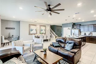 1978 Summer Dr, Davenport, FL 33897 - Photo 7