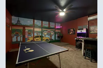 1978 Summer Drive, Davenport, FL 33897 - Photo 15