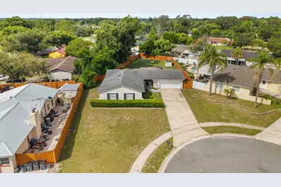 502 Benedict Court, Casselberry, FL 32707 - Photo 37