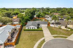 502 Benedict Ct, Casselberry, FL 32707 - Photo 37