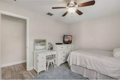 502 Benedict Court, Casselberry, FL 32707 - Photo 23