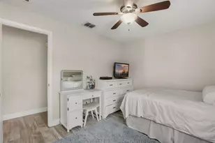 502 Benedict Ct, Casselberry, FL 32707 - Photo 23