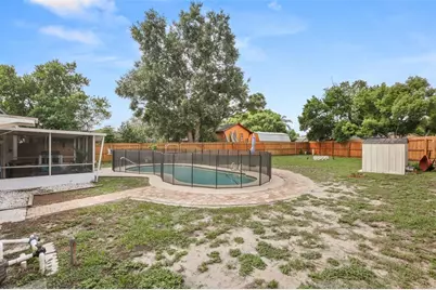 502 Benedict Court, Casselberry, FL 32707 - Photo 29
