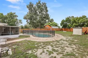 502 Benedict Ct, Casselberry, FL 32707 - Photo 29