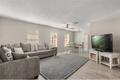 502 Benedict Court, Casselberry, FL 32707 - Photo 5