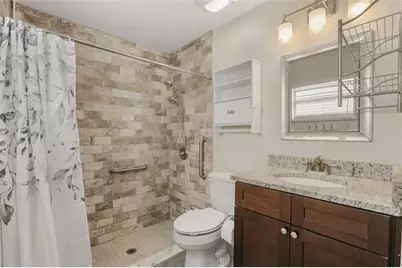 502 Benedict Court, Casselberry, FL 32707 - Photo 25