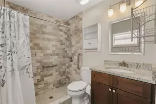 502 Benedict Ct, Casselberry, FL 32707 - Photo 25