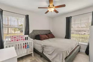 502 Benedict Ct, Casselberry, FL 32707 - Photo 17